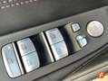 BMW 520 520dA Touring Gris - thumbnail 19