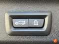 BMW 520 520dA Touring Gris - thumbnail 29