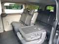 Ford Transit Custom Kombi 320 L1 Trend 8-Sitzer LED Grijs - thumbnail 13