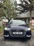 Audi A4 Avant 35 TFSI 150 S tronic 7 Avus - thumbnail 2