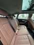 Audi A4 Avant 35 TFSI 150 S tronic 7 Avus - thumbnail 7