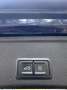 Audi A4 Avant 35 TFSI 150 S tronic 7 Avus - thumbnail 17
