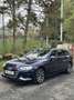 Audi A4 Avant 35 TFSI 150 S tronic 7 Avus - thumbnail 3