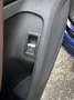 Audi A4 Avant 35 TFSI 150 S tronic 7 Avus - thumbnail 13