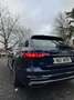 Audi A4 Avant 35 TFSI 150 S tronic 7 Avus - thumbnail 5
