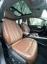 Audi A4 Avant 35 TFSI 150 S tronic 7 Avus - thumbnail 9