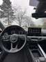 Audi A4 Avant 35 TFSI 150 S tronic 7 Avus - thumbnail 11