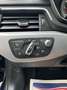 Audi A4 Avant 35 TFSI 150 S tronic 7 Avus - thumbnail 15
