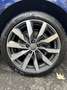 Audi A4 Avant 35 TFSI 150 S tronic 7 Avus - thumbnail 19