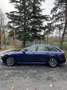 Audi A4 Avant 35 TFSI 150 S tronic 7 Avus - thumbnail 4