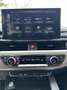 Audi A4 Avant 35 TFSI 150 S tronic 7 Avus - thumbnail 16