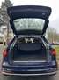 Audi A4 Avant 35 TFSI 150 S tronic 7 Avus - thumbnail 18