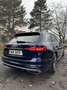 Audi A4 Avant 35 TFSI 150 S tronic 7 Avus - thumbnail 6
