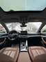 Audi A4 Avant 35 TFSI 150 S tronic 7 Avus - thumbnail 10