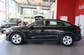Audi e-tron Sportback 50 quattro,KameraNavLED,AHK,1Hd Schwarz - thumbnail 4