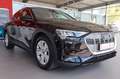 Audi e-tron Sportback 50 quattro,KameraNavLED,AHK,1Hd Schwarz - thumbnail 3