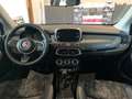 Fiat 500X 1.6 MultiJet 130 CV Cross Black - thumbnail 10