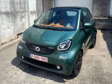 1 edition