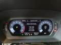 Audi A3 Sportback 35 TFSI Adv. S tronic AHK*Smart.Int Silber - thumbnail 12
