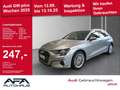 Audi A3 Sportback 35 TFSI Adv. S tronic AHK*Smart.Int Silber - thumbnail 1