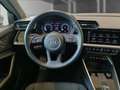 Audi A3 Sportback 35 TFSI Adv. S tronic AHK*Smart.Int Silber - thumbnail 10