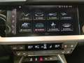 Audi A3 Sportback 35 TFSI Adv. S tronic AHK*Smart.Int Silber - thumbnail 13