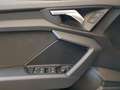 Audi A3 Sportback 35 TFSI Adv. S tronic AHK*Smart.Int Silber - thumbnail 16