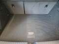 Audi A3 Sportback 35 TFSI Adv. S tronic AHK*Smart.Int Silber - thumbnail 18