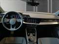 Audi A3 Sportback 35 TFSI Adv. S tronic AHK*Smart.Int Silber - thumbnail 9