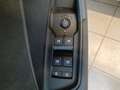 Audi A3 Sportback 35 TFSI Adv. S tronic AHK*Smart.Int Silber - thumbnail 15