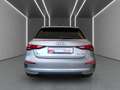 Audi A3 Sportback 35 TFSI Adv. S tronic AHK*Smart.Int Silber - thumbnail 6