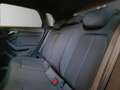 Audi A3 Sportback 35 TFSI Adv. S tronic AHK*Smart.Int Silber - thumbnail 17