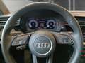 Audi A3 Sportback 35 TFSI Adv. S tronic AHK*Smart.Int Silber - thumbnail 11