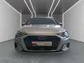 Audi A3 Sportback 35 TFSI Adv. S tronic AHK*Smart.Int Silber - thumbnail 5