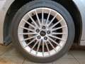 Audi A3 Sportback 35 TFSI Adv. S tronic AHK*Smart.Int Silber - thumbnail 7