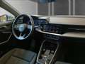 Audi A3 Sportback 35 TFSI Adv. S tronic AHK*Smart.Int Silber - thumbnail 8