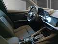 Audi A3 Sportback 35 TFSI Adv. S tronic AHK*Smart.Int Silber - thumbnail 14