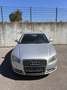 Audi A4 Avant 1.8 T multitronic - thumbnail 2