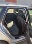Audi A4 Avant 1.8 T multitronic - thumbnail 6