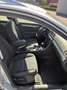 Audi A4 Avant 1.8 T multitronic - thumbnail 5