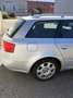 Audi A4 Avant 1.8 T multitronic - thumbnail 4