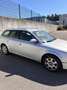 Audi A4 Avant 1.8 T multitronic - thumbnail 1