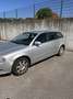 Audi A4 Avant 1.8 T multitronic - thumbnail 3