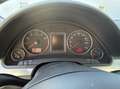 Audi A4 Avant 1.8 T multitronic - thumbnail 7