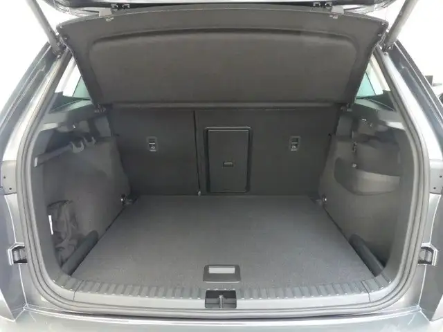 Skoda Karoq view 10