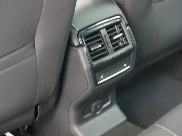 Skoda Karoq view 9