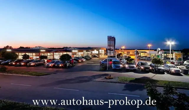 Skoda Karoq view 14