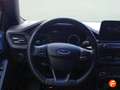 Ford Focus 1.0 Ecoboost ST Line X 125 Rojo - thumbnail 13