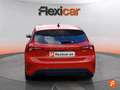 Ford Focus 1.0 Ecoboost ST Line X 125 Rojo - thumbnail 8