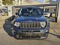 Jeep Renegade 1.6 Mjt 130 CV AUTOCARRO Blu/Azzurro - thumbnail 2